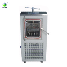 Hot Sale! Dryer Refrigerant Compact Mini Freeze Dryer For Home / lab